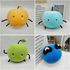 Peluches stardew valley d'occasion  France