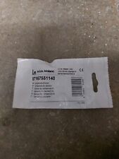 Sonde temperature 87167551140 d'occasion  Toulouse-