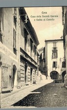 Cuneo ceva casa usato  Asti