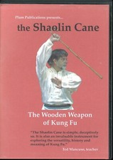 Shaolin kung cane for sale  Salinas