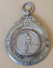 Athletics vintage 1955 for sale  CARDIFF