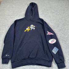 Adidas hoodie girls for sale  Henderson