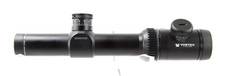 Vortex viper 4x24 for sale  Macon