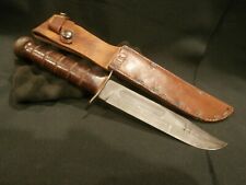 Wwii ww2 bar for sale  USA