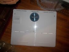 Samsung refrigerator evaporato for sale  Elkins