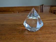 Tiffany diamond gem for sale  Lititz