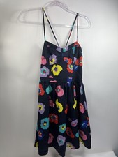 American eagle outfitters for sale  Fort Myers