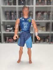 Max steel from gebraucht kaufen  Kassel