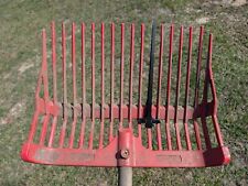 Manure fork replacement for sale  Pensacola