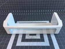 Refrigerator door bin for sale  Las Vegas