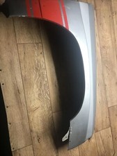 Vauxhall opel nova for sale  UK