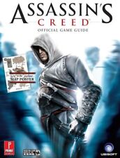 Assassin creed official for sale  Shipping to Ireland