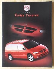 dodge caravan for sale dodge caravan for sale BENFLEET
