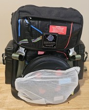 Loungefly amc ghostbusters for sale  Mahomet