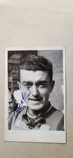 Carte postale. cyclisme d'occasion  Le Mans