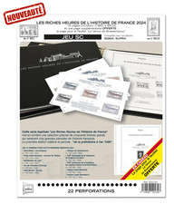 Jeu riches heures d'occasion  Tours-