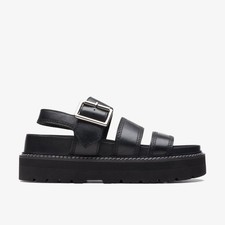 Clarks womens orianna for sale  UK