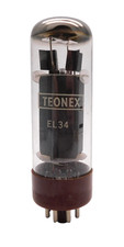 Teonex made china for sale  BILLINGSHURST
