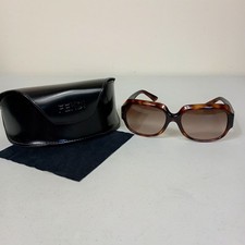 Fendi oversized square for sale  Middleton