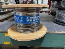 Awg conductor 600v for sale  Port Huron