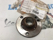 Flangia ruota libera usato Flangia ruota libera usato  Napoli