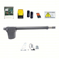 Kit bhg 400 usato  Villalfonsina