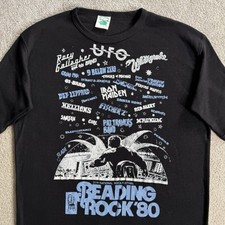 reading festival t shirt for sale reading festival t shirt for sale LANCASTER