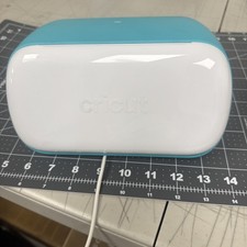 Cricut joy compact for sale  Ozone Park