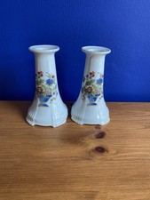 Vintage pair czechoslovakia for sale  NORWICH