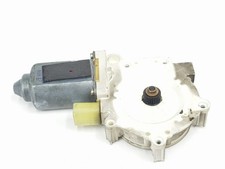 67628360511 motorino alzacrist usato  Ferrara