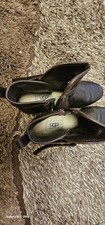 Boots ugg for sale  HARROW