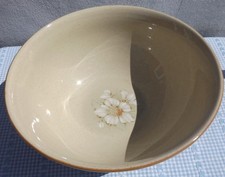 Denby daybreak serving for sale  DONCASTER