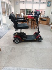 12v really nice for sale 12v really nice for sale  EPSOM