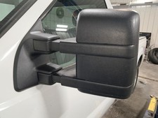 Driver side view for sale  Mount Olive
