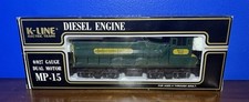 Line 22521c kcc for sale  Roseburg