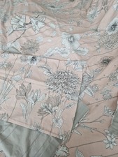 Pretty pink grey for sale  WILMSLOW