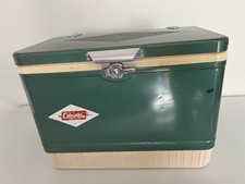 Vintage rare coleman for sale  Henderson