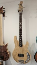 Usa musicman stingray. for sale  REIGATE