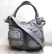Liebeskind ledertasche trageta gebraucht kaufen  Stapel