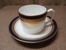 Aynsley cobalt royale for sale  Peoria Heights