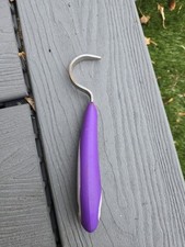 Horse hoof pick for sale  STOKE-ON-TRENT