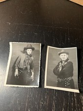 Vintage 1950s 60s for sale  Baltimore