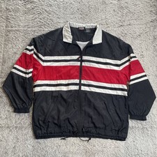 Vtg winner jacket for sale  Denver