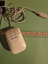 Primax vintage tasten gebraucht kaufen  Langenaltheim
