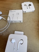 Accessoires iphone d'occasion  Saint-Germain-en-Laye