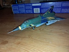 1.72 saab draken for sale  SALISBURY