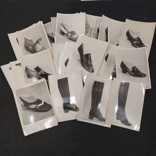 Lotto scarpe stivali usato  Forli