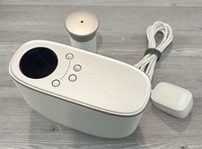 Aera smart home for sale  Jackson