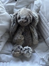 Jellycat small cottontail for sale  TOWCESTER