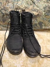 Doc martens nwot for sale  Wenatchee